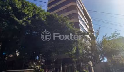 Apartamento com 3 quartos à venda na Rua Pedro Weingartner, 125, Rio Branco, Porto Alegre, 244 m2 por R$ 2.700.000