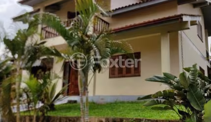 Terreno à venda na Rua Guia Lopes, 3970, Rondônia, Novo Hamburgo, 2257 m2 por R$ 3.250.000