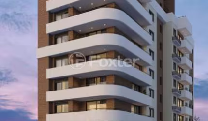 Apartamento com 3 quartos à venda na Rua José Gomes, 340, Tristeza, Porto Alegre, 171 m2 por R$ 2.048.956