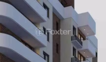 Apartamento com 3 quartos à venda na Rua José Gomes, 340, Tristeza, Porto Alegre, 202 m2 por R$ 2.048.956
