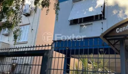 Apartamento com 2 quartos à venda na Rua Vinte de Setembro, 456, Azenha, Porto Alegre, 73 m2 por R$ 400.000