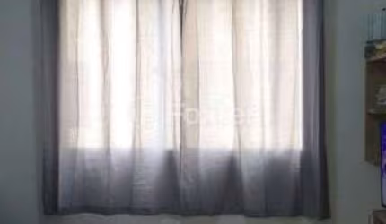 Apartamento com 2 quartos à venda na Avenida Francisco Silveira Bitencourt, 1818, Sarandi, Porto Alegre, 42 m2 por R$ 195.000