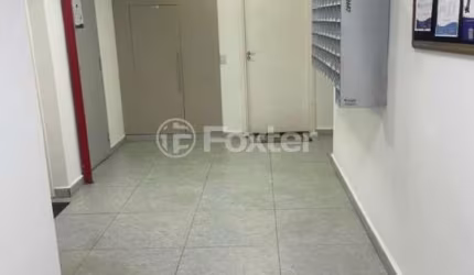 Apartamento com 2 quartos à venda na Rua Carlos Dienstbach, 230, Rondônia, Novo Hamburgo, 58 m2 por R$ 260.000