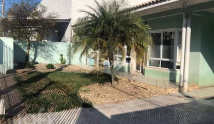 Casa com 3 quartos à venda na Rua Joaquim Fernandez de Oliveira, 32, Abraão, Florianópolis, 150 m2 por R$ 2.650.000
