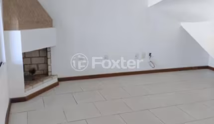 Casa com 3 quartos à venda na Avenida Andre Pusti, 192, Zona Nova, Capão da Canoa, 150 m2 por R$ 860.000
