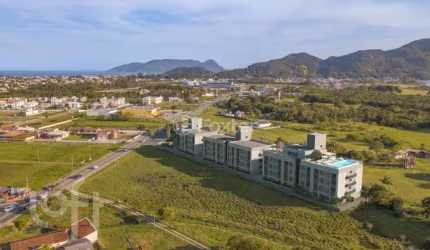 Kitnet / Stúdio à venda na Rodovia Francisco Magno Vieira, 3454, Rio Tavares, Florianópolis, 60 m2 por R$ 687.000
