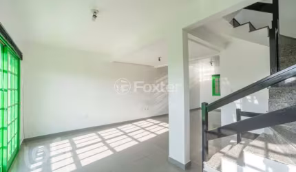 Casa com 3 quartos à venda na Rua Doutor Pitrez, 329, Ipanema, Porto Alegre, 227 m2 por R$ 700.000