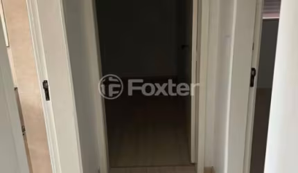 Apartamento com 2 quartos à venda na Rua General José Machado Lopes, 153, Centro, Esteio, 79 m2 por R$ 350.000