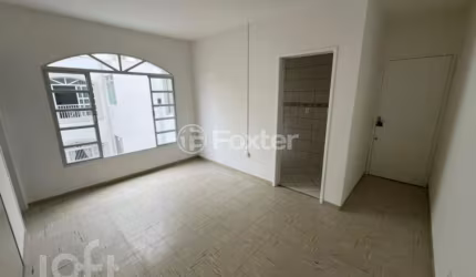 Kitnet / Stúdio à venda na Rua Zenir Kretzer Borges, 55, Kobrasol, São José, 36 m2 por R$ 245.000