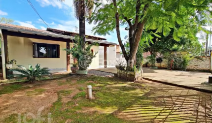 Casa com 3 quartos à venda na Rua Corumbá, 998, Liberdade, Novo Hamburgo, 159 m2 por R$ 440.000