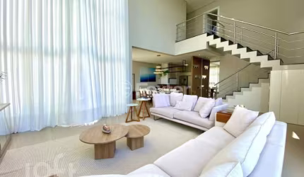 Casa em condomínio fechado com 4 quartos à venda na Beco Beco Sao Pedro, 595, Centro, Capão da Canoa, 251 m2 por R$ 2.800.000