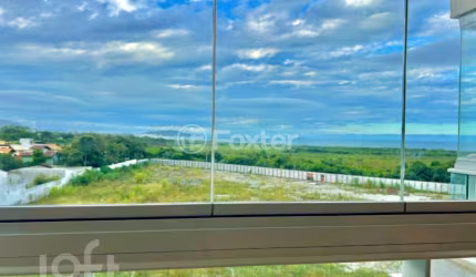Cobertura com 2 quartos à venda na Avenida Campeche, 805, Campeche, Florianópolis, 139 m2 por R$ 2.400.000