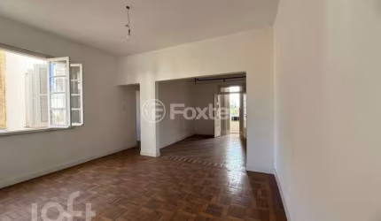 Apartamento com 3 quartos à venda na Rua Felipe Neri, 129, Auxiliadora, Porto Alegre, 100 m2 por R$ 390.000