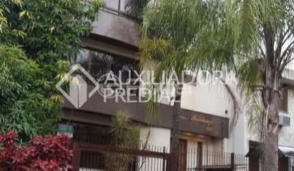 Apartamento com 3 quartos à venda na Rua Eurico Lara, 644, Medianeira, Porto Alegre, 137 m2 por R$ 1.100.000