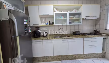 Apartamento com 2 quartos à venda na Rua João Meirelles, 884, Abraão, Florianópolis, 76 m2 por R$ 610.000