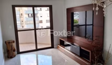 Apartamento com 2 quartos à venda na Rua Moreira César, 1637, Pio X, Caxias do Sul, 113 m2 por R$ 520.000