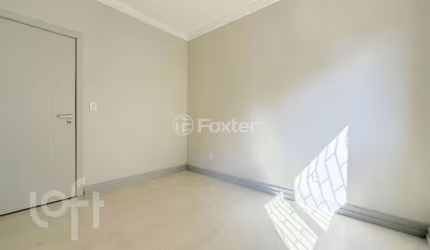 Apartamento com 3 quartos à venda na Rua Bogotá, 22, Jardim Lindóia, Porto Alegre, 127 m2 por R$ 586.000
