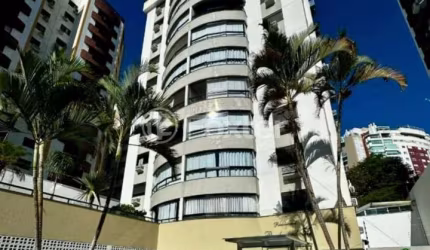 Apartamento com 4 quartos à venda na Servidão 55, 55, Centro, Florianópolis, 137 m2 por R$ 1.980.000