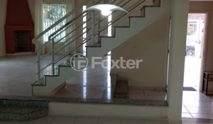 Casa com 4 quartos à venda na Rua Ipê Rosa, 601, Carianos, Florianópolis, 256 m2 por R$ 1.150.000