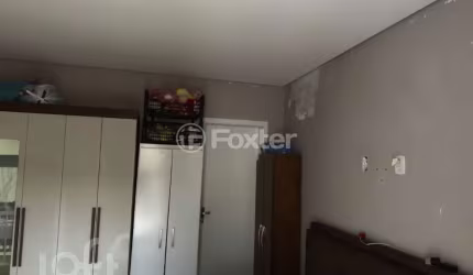 Casa com 2 quartos à venda na Rua Prata, 100, Scharlau, São Leopoldo, 100 m2 por R$ 360.000
