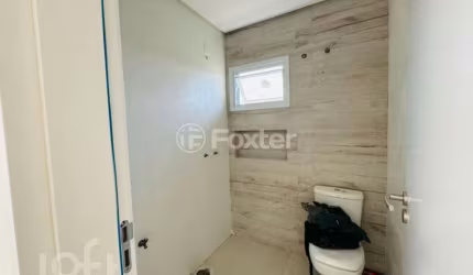 Casa com 3 quartos à venda na Rua do Trapiche, 333, Campeche, Florianópolis, 170 m2 por R$ 1.449.000