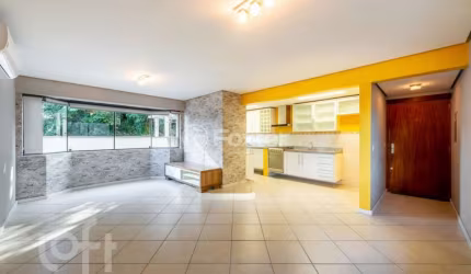 Apartamento com 1 quarto à venda na Rua Coronel Bordini, 1692, Auxiliadora, Porto Alegre, 64 m2 por R$ 660.000