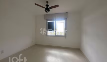 Apartamento com 1 quarto à venda na Rua Domingos Seguézio, 118, Vila Ipiranga, Porto Alegre, 42 m2 por R$ 182.000