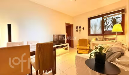 Apartamento com 2 quartos à venda na Rua Laurindo, 415, Santana, Porto Alegre, 75 m2 por R$ 350.000