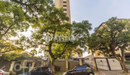 Apartamento com 3 quartos à venda na Rua Coronel Feijó, 428, São João, Porto Alegre, 93 m2 por R$ 850.000