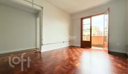 Apartamento com 3 quartos à venda na Rua Tomaz Flores, 247, Independência, Porto Alegre, 86 m2 por R$ 650.000