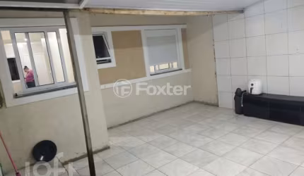 Casa com 2 quartos à venda na Rua F, 131, Fazenda Esperança, Cachoeirinha, 39 m2 por R$ 225.000