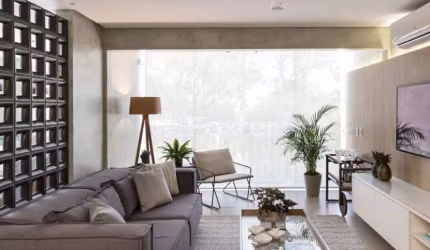 Apartamento com 2 quartos à venda na Rua Doutor Carlos Renato R. Fonseca, 125, Jardim Itu Sabará, Porto Alegre, 90 m2 por R$ 890.000