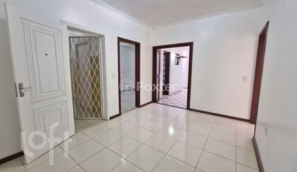 Apartamento com 3 quartos à venda na Rua Miguel Teixeira, 200, Cidade Baixa, Porto Alegre, 83 m2 por R$ 280.000