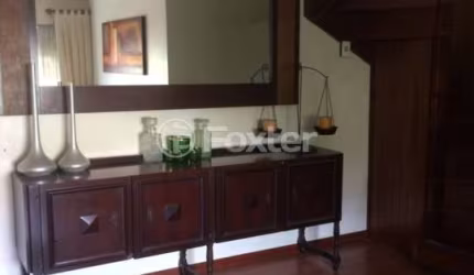 Cobertura com 4 quartos à venda na Rua Doutor Eduardo Chartier, 211, Passo da Areia, Porto Alegre, 185 m2 por R$ 874.999
