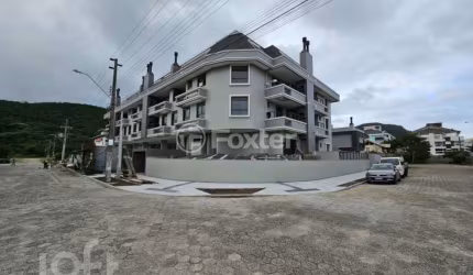 Apartamento com 2 quartos à venda na Rua Recanto do Sol, 573, Ingleses do Rio Vermelho, Florianópolis, 68 m2 por R$ 1.249.500