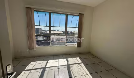 Sala comercial com 1 sala à venda na Avenida Presidente Franklin Roosevelt, 929, São Geraldo, Porto Alegre, 38 m2 por R$ 130.000