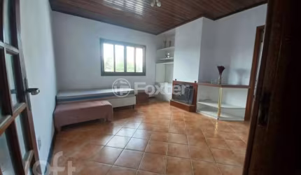 Casa com 2 quartos à venda na Avenida Otto Niemeyer, 1294, Tristeza, Porto Alegre, 120 m2 por R$ 350.000
