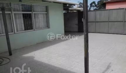 Casa com 4 quartos à venda na Servidão Caminho das Orquídeas, 18, São João do Rio Vermelho, Florianópolis, 140 m2 por R$ 330.000
