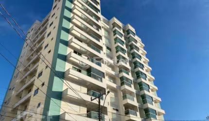 Apartamento com 2 quartos à venda na Rua Celso Bayma, 730, Barreiros, São José, 84 m2 por R$ 739.291