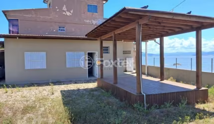 Casa com 2 quartos à venda na Estrada Haroldo Soares Glavan, 3945, Cacupé, Florianópolis, 60 m2 por R$ 1.850.000