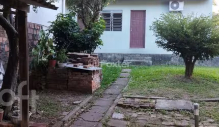 Casa com 3 quartos à venda na Rua Araguaia, 521, Igara, Canoas, 120 m2 por R$ 1.050.000