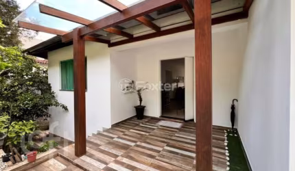 Casa com 11 quartos à venda na Servidão das Jaboticabeiras, 109, Córrego Grande, Florianópolis, 311 m2 por R$ 2.690.000