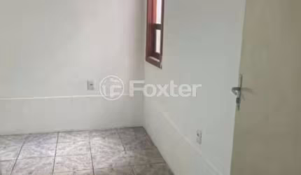 Casa com 2 quartos à venda na Rua Osasco, 128, Parque Florido, Gravataí, 60 m2 por R$ 191.500