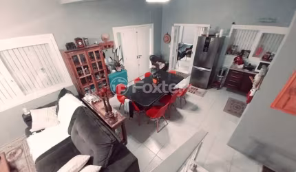 Casa com 4 quartos à venda na Rua Faustino João Pereira, 877, Santo Antonio, Capão da Canoa, 252 m2 por R$ 1.730.000