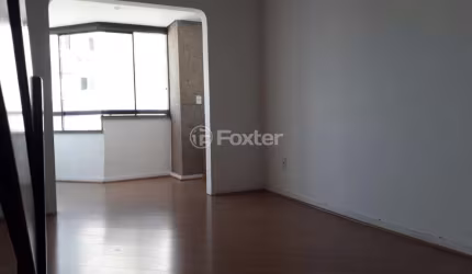 Cobertura com 2 quartos à venda na Rua Eurípedes Monteiro Duarte, 30, Cavalhada, Porto Alegre, 136 m2 por R$ 560.000