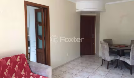 Apartamento com 2 quartos à venda na Rua Duarte Schutel, 215, Centro, Florianópolis, 72 m2 por R$ 795.000