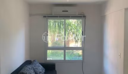 Apartamento com 3 quartos à venda na Rua Coronel Fonseca, 181, Centro, Gravataí, 61 m2 por R$ 290.000