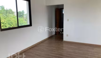 Apartamento com 3 quartos à venda na Rua Quinze de Novembro, 269, Nossa Senhora das Graças, Canoas, 103 m2 por R$ 520.000