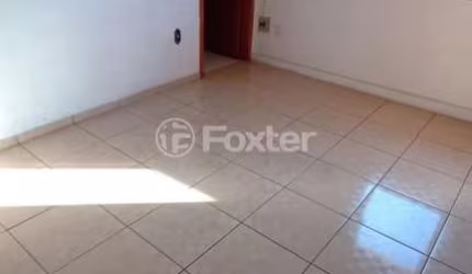 Casa com 4 quartos à venda na Rua Curitibanos, 128, Bom Princípio, Gravataí, 220 m2 por R$ 749.000