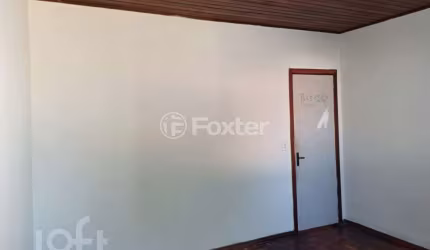 Casa com 3 quartos à venda na Rua Espírito Santo, 115, Parque Espírito Santo, Cachoeirinha, 200 m2 por R$ 350.000